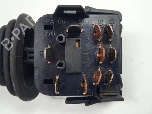  - Image 3