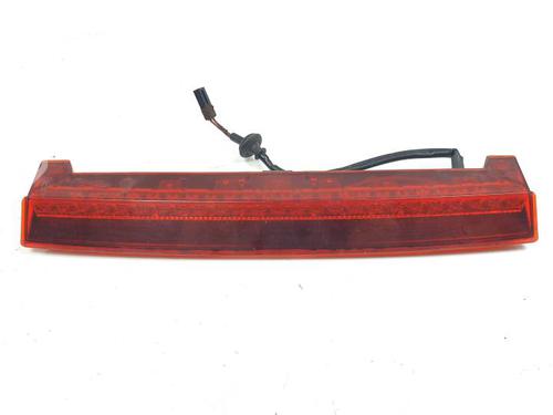 Used Third brake light SEAT IBIZA III (6L1) 1.2 12V (70 hp) 29172607