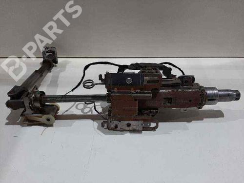 Used Steering column Steering column SEAT IBIZA III (6L1) 1.4 TDI (80 hp) 6862490 6862490