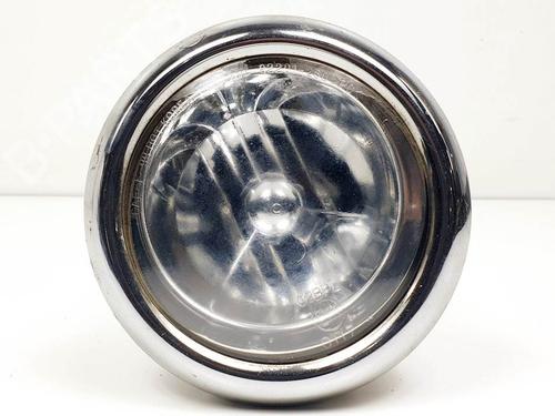 Used Right front fog light Right front fog light HYUNDAI SANTA FÉ I (SM) 2.0 CRDi (113 hp) 13879764 13879764