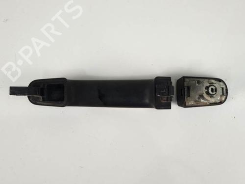 Front left exterior door handle FORD FOCUS II (DA_, HCP, DP) 1.6 Ti | BP6842977C128 
