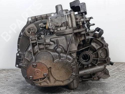 Gearbox FORD MONDEO I Turnier (BNP) 1.8 TD | BP7571313M3 