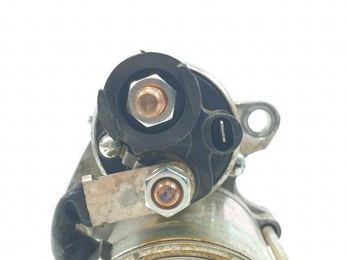 Starter HONDA FR-V (BE) 1.7 (BE1) | BP28060382M8 - Image 4