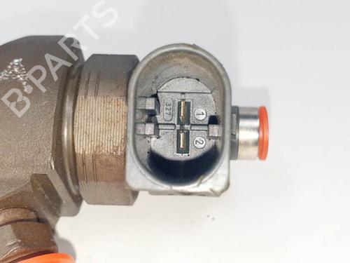 Injector VW GOLF VII (5G1, BQ1, BE1, BE2) 2.0 TDI | BP9249739M100 