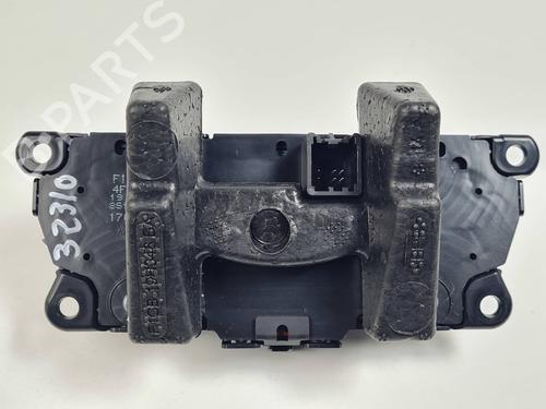 Warning switch FORD KUGA II (DM2) 2.0 TDCi 4x4 | BP34512483I22 - Image 2