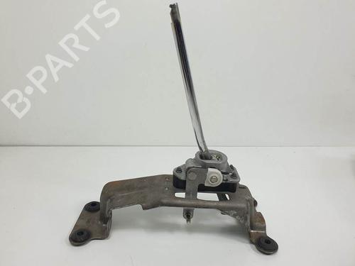 Used Gear lever Gear lever CHRYSLER PT CRUISER (PT_) 2.0 (141 hp) 13015935 13015935