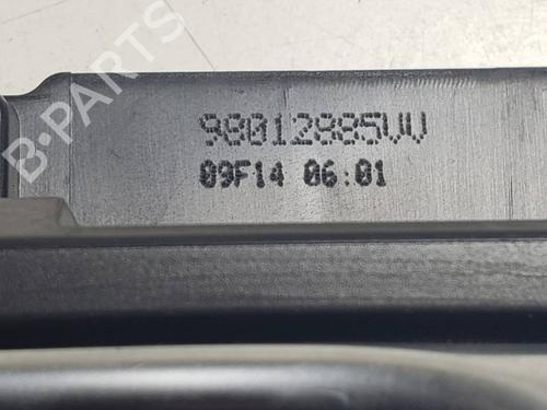 Front right interior door handle CITROËN C4 CACTUS | BP37257744I14 - Image 3