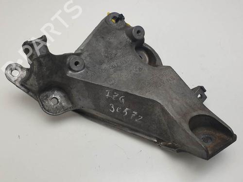 Engine mount BMW 1 (E87) 120 d | BP26203806M89 - Image 2