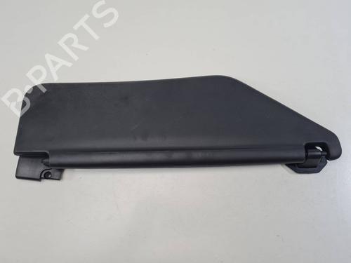 left-sun-visor-citroen-ds4-nx_-2011-2012-2013-2014-2015-36290732 main image