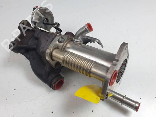 Egr NISSAN NV200 Van 1.5 dCi 90 (M20, M20N, M20M) | BP29932572M69