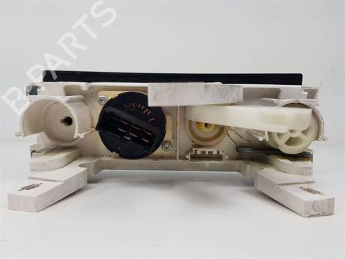 Commande Chauffage ROVER 75 (RJ) 2.0 CDTi | BP10551093I5 
