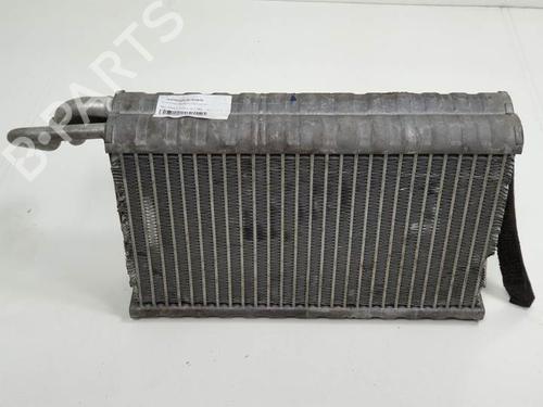 Used Heater matrix BMW 5 Touring (E61) 520 d (177 hp) 6847073