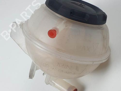 expansion-tank-skoda-citigo-nf1-2011-2012-2013-2014-2015-2016-2017-2018-2019-24915988 main image