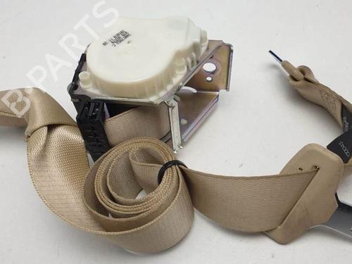 rear-center-seatbelt-jaguar-xf-i-x250-2008-2009-2010-2011-2012-2013-2014-2015-25118972 main image