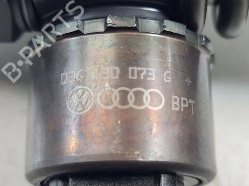 Injector SEAT LEON (1P1) 2.0 TDI | BP37628806M100 - Image 4