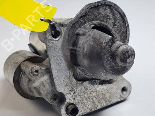 Used Starter Starter 37168632 37168632
