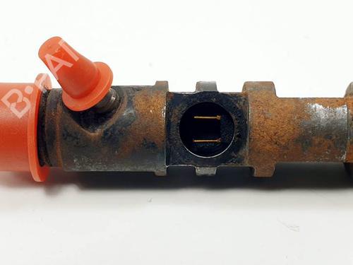 Injector SSANGYONG REXTON / REXTON II (GAB_) 2.7 Xdi | BP22274266M100 