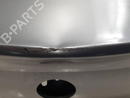 Tailgate MERCEDES-BENZ E-CLASS Coupe (C238) E 350 EQ Boost (238.385) | BP40175961C6 - Image 4