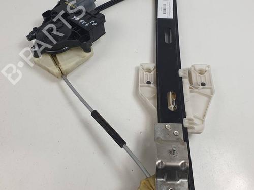 rear-right-window-mechanism-seat-leon-5f1-2012-2013-2014-2015-2016-2017-2018-2019-2020-2021-39929224 main image