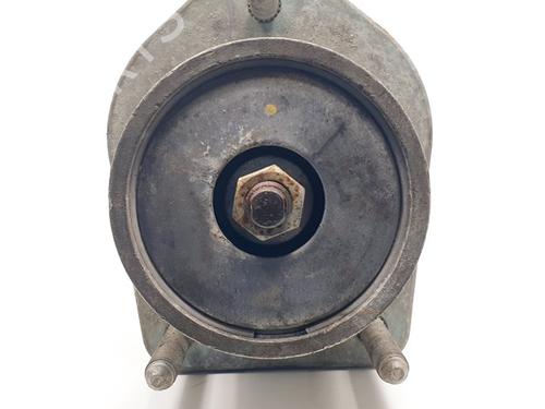 Right rear shock absorber SEAT LEON (5F1)  | BP17588529M19 