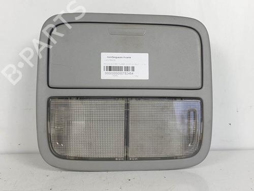 Used Interior roof light Interior roof light HONDA ACCORD VII Tourer (CM, CN) 2.0 (CM1) (155 hp) 12371385 12371385