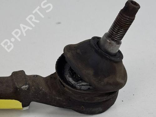 Steering rack CITROËN C-ELYSEE (DD_) 1.6 BlueHDi 100 | BP40211080M22 - Image 6