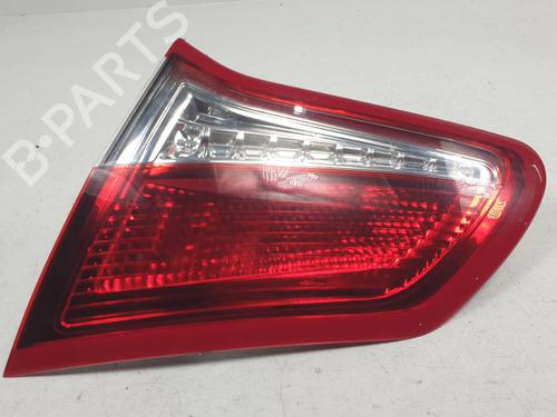 right-tailgate-light-citroen-c4-ii-nc_-2009-34512045 main image