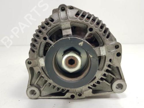 Alternator CITROËN XSARA PICASSO (N68) 1.8 16V | BP8855496M7 