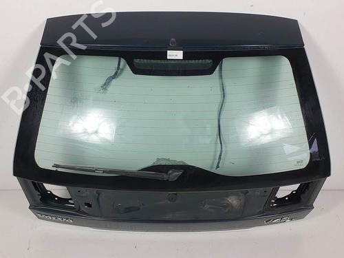 Used Tailgate Tailgate VOLVO V40 Estate (645) 2.0 (136 hp) 16466714 16466714