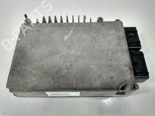 Used Engine control unit (ECU) CHRYSLER VOYAGER I (AS) 3.0 (137 hp) 8504214