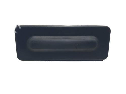 Bagagerumshåndtag Bagagerumshåndtag 38634342 38634342