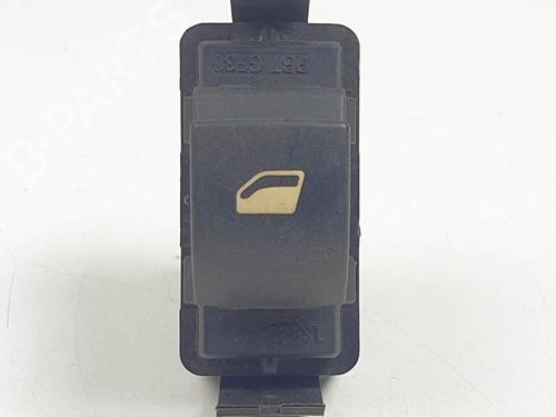 Used Right rear window switch Right rear window switch CITROËN C5 III (RD_) 2.0 HDi (RDRHD8, RDRHDJ, RDRHR8, RDRHRJ) (136 hp) 28026958 28026958