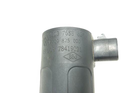Used Ignition coil Ignition coil RENAULT SCÉNIC I MPV (JA0/1_, FA0_) 1.6 (JA00, JA16, JA15, JA19, JA1V, JA2B, JA2C, JA0B,... (107 hp) 8342086 8342086
