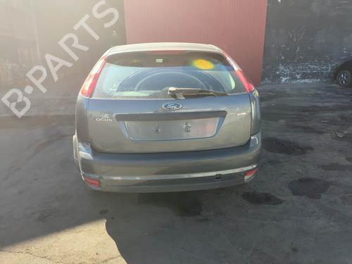 Left front window switch FORD FOCUS II (DA_, HCP, DP) 1.6 TDCi | BP29172365I27 - Image 10