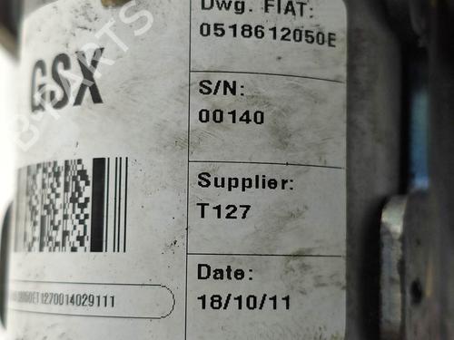  - Image 3