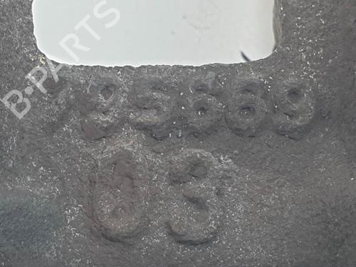  - Image 5