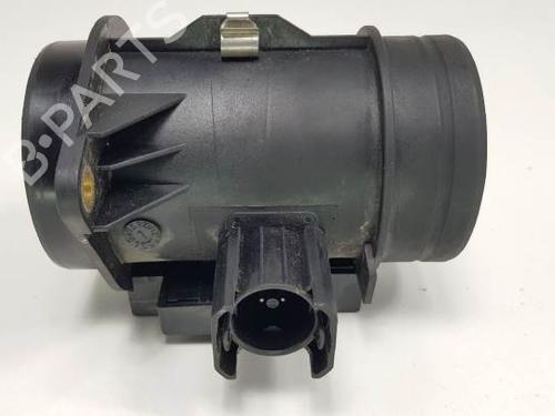 Used Mass air flow sensor OPEL OMEGA B Estate (V94) 2.5 TD (F35, M35, P35) (131 hp) 8397778