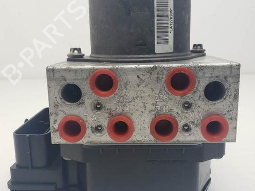 ABS pump FORD S-MAX (WA6) 2.0 | BP25453367M43 - Image 3
