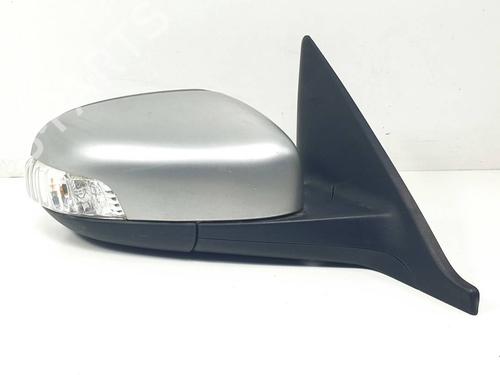 Used Right mirror Right mirror 39004947 39004947