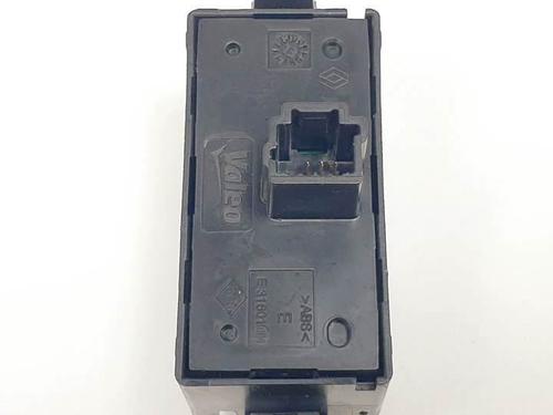 Warning switch DACIA LOGAN MCV II 1.5 dCi | BP19444696I22 - Image 5