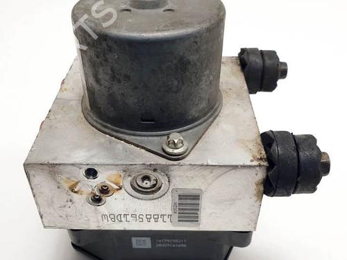 ABS pump MINI MINI Roadster (R59) Cooper SD | BP9223940M43 