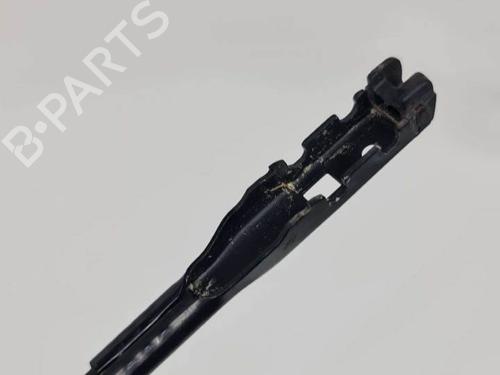 Front windshield wiper arm MERCEDES-BENZ GLA-CLASS (X156) GLA 220 d 4-matic (156.905) | BP7555487C143 