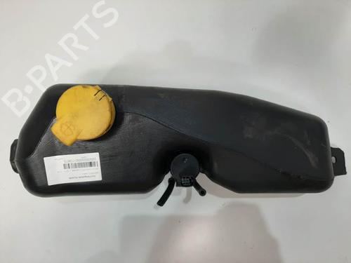 Windscreen washer tank DACIA LOGAN MCV II 1.5 dCi | BP7406297C113 