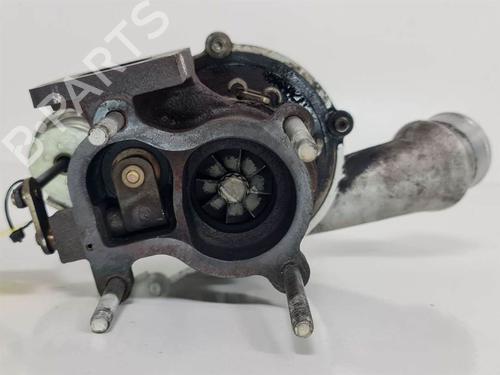 Used Electronic sensor Electronic sensor FORD MONDEO III (B5Y) 2.5 V6 24V (170 hp) 6862363 6862363