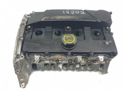 Cylinder head FORD MONDEO III Turnier (BWY) 2.0 TDCi | BP15512416M5 