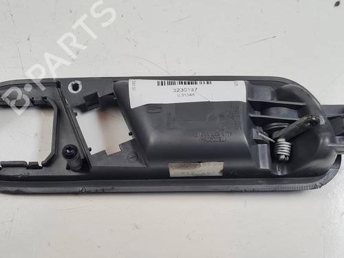 Venstre foran invendig håndtak SEAT IBIZA III (6L1) 1.4 16V | BP29763129I13