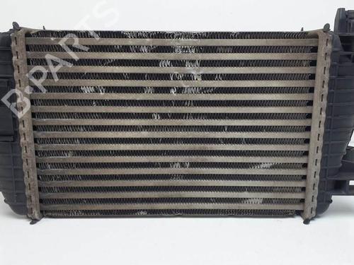 Intercooler OPEL MERIVA B MPV (S10) 1.4 (75) | BP24984316M30  - Image 8