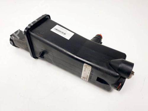 Used Expansion tank BMW 3 (E46) 320 d (136 hp) 16113313
