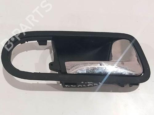 Used Rear right interior door handle Rear right interior door handle FORD GALAXY I (WGR) 1.9 TDI (115 hp) 6843027 6843027