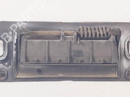 tailgate-handle-nissan-almera-ii-n16-22-dci-2000-18023106 main image